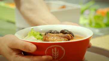 开云手机站登录官网入口-开云(中国) 宣传片