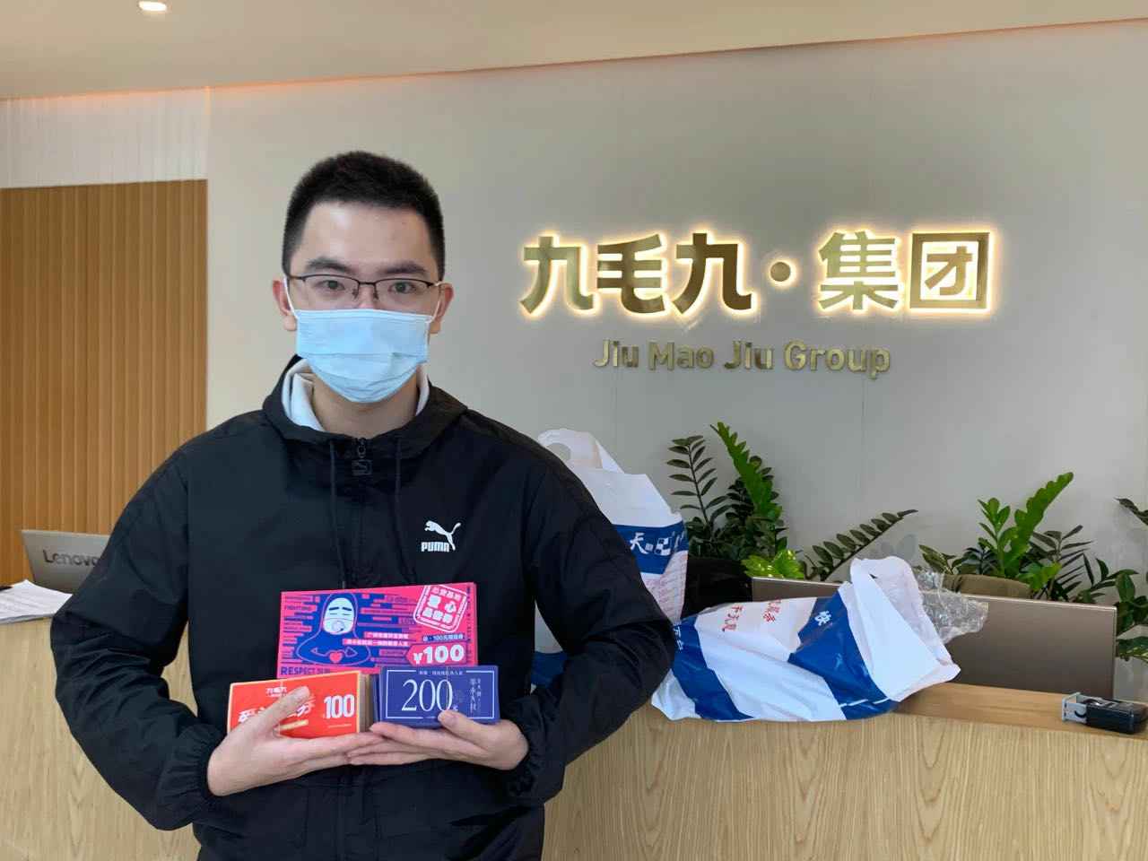 致敬英雄 · 暖爱广州 | 开云手机站登录官网入口-开云(中国)在行动